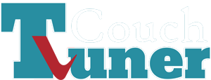 Couchtuner - Free Movies of any Genres watch Online - Page 3266